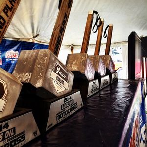 Image post by @racerxonline on Instagram