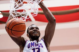 Image post by @riverhawkmbb on Instagram