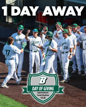 Image post by @binghamtonbase on Instagram