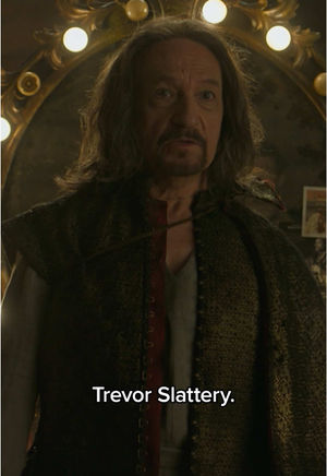Video post by @marvel on TikTok
