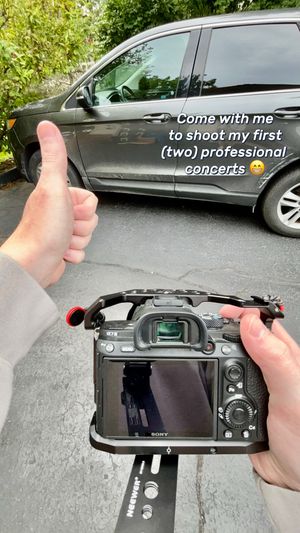 Video post by @finneyty on TikTok