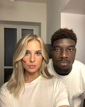 Image post by @cagliaricalcio on Instagram