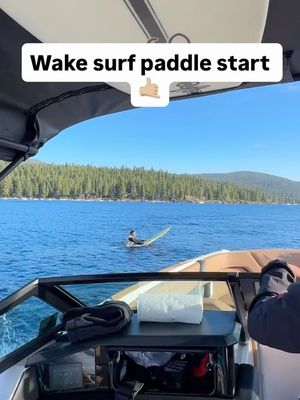 Image post by @hi5sfoundation on Instagram
