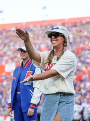 Image post by @gatorslax on Instagram