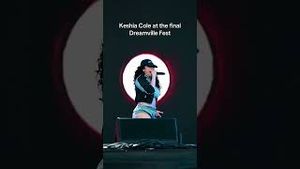 Video post by @respectivecollective on YouTube