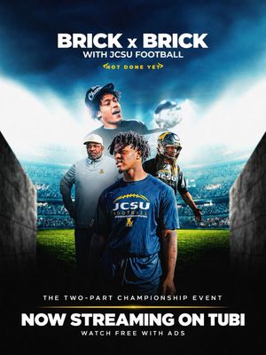 Image post by @hbcugameday on Instagram