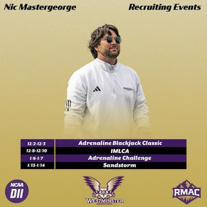 Image post by @wugriffinsmlax on Instagram