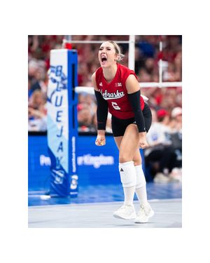 Image post by @macjohnsonmedia on Instagram