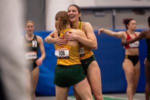 Image post by @bearsandpandas on Instagram