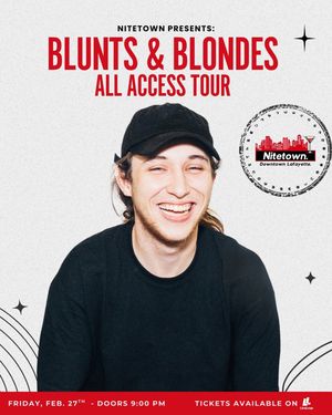 Image post by @splashlifebooking on Instagram