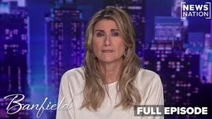 Video post by @newsnation on YouTube