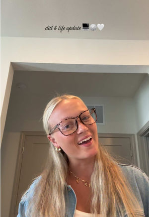 Video post by @emmahalter on TikTok