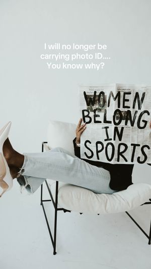 Video post by @akyahgiselle.sports on TikTok