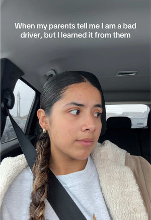 Video post by @candyjimenezzzzz on TikTok