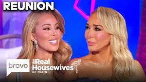 Video post by @bravo on YouTube