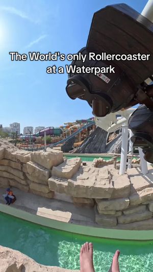 Video post by @parkineer on TikTok