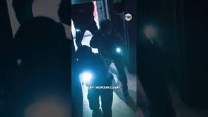 Video post by @tnt on YouTube