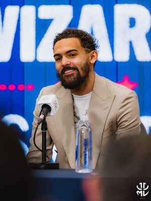 Image post by @jomatt_m on Instagram