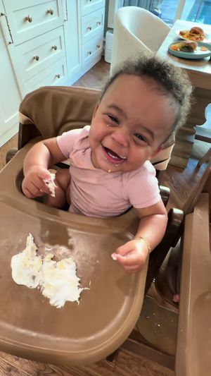 Video post by @daanawilliamson on TikTok