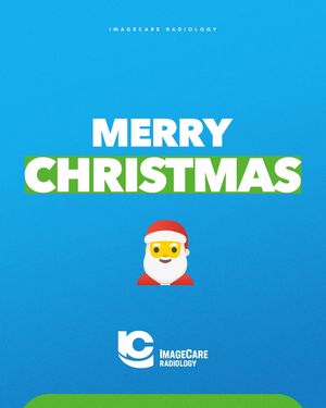 Image post by @imagecareradiology on Instagram