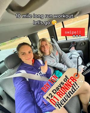 Video post by @goodfoodgoodrun on TikTok