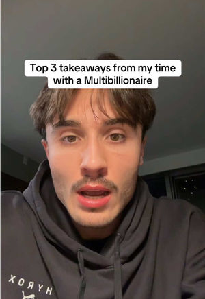 Video post by @timhofacker on TikTok
