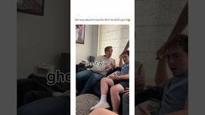 Video post by @explodingkittensinc on YouTube