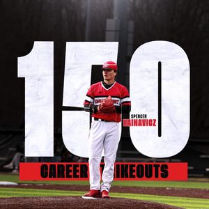 Image post by @duathletics on Instagram