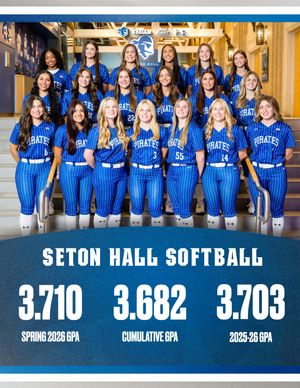 Image post by @shu_softball on Instagram
