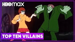 Video post by @familyonmax on YouTube
