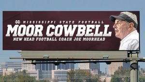 Image post by @HailState on Twitter