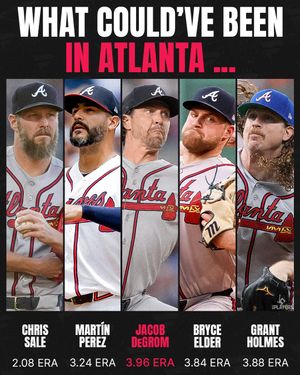 Image post by @fanaticssportsbook on Instagram