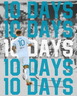 Image post by @spokanevelocityfc on Instagram