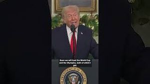 Video post by @kmphfox26 on YouTube