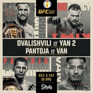 Image post by @daveshotchicken on Instagram