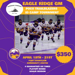 Image post by @pocojrhockey on Instagram
