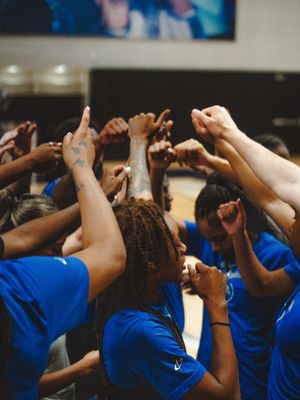 Image post by @memphiswbb on Instagram