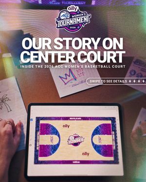 Image post by @accwbb on Twitter