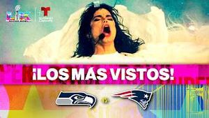 Video post by @deportes on YouTube