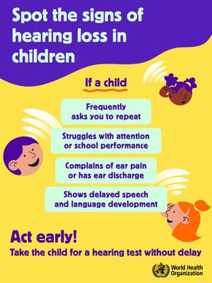 Image post by @who on Instagram
