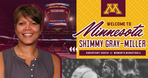 Image post by @GopherWBB on Twitter/X