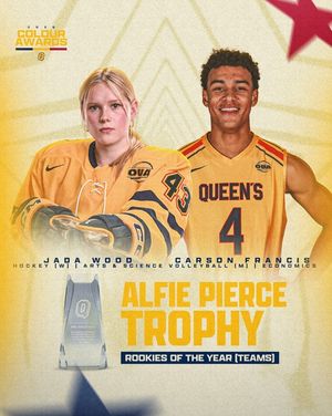 Image post by @queensgaels on Instagram