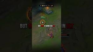 Video post by @iterogg on YouTube