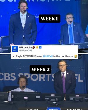 Video post by @dksportsbook on TikTok