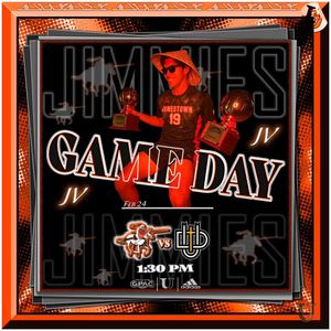 Image post by @ujmensvolleyball on Instagram