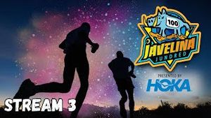 Video post by @Mountain Outpost on YouTube