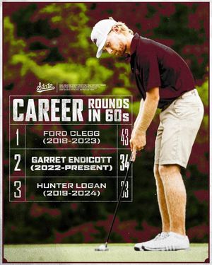 Image post by @hailstatemg on Instagram