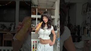 Video post by @aveda on YouTube