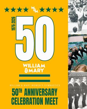 Image post by @WMTribeWGYM on Twitter