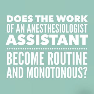 Image post by @anesthesiasal on Instagram